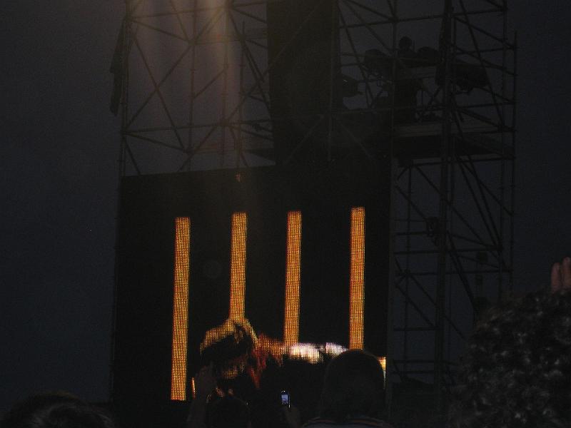 concertoVasco 015.jpg